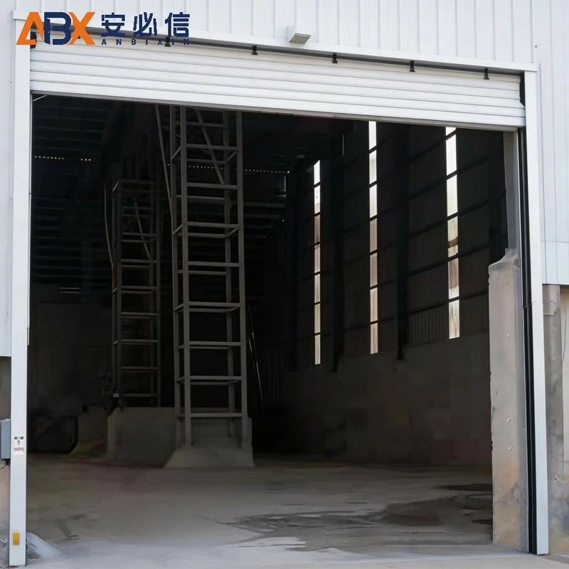 邵阳机械式门封