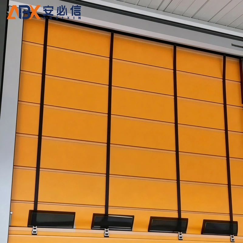 邵阳登车桥